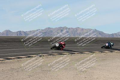 media/Jan-18-2026-CVMA (Sun) [[519f600f45]]/Race 1-Formula UL-CVMA Hooligans-American Thunder/